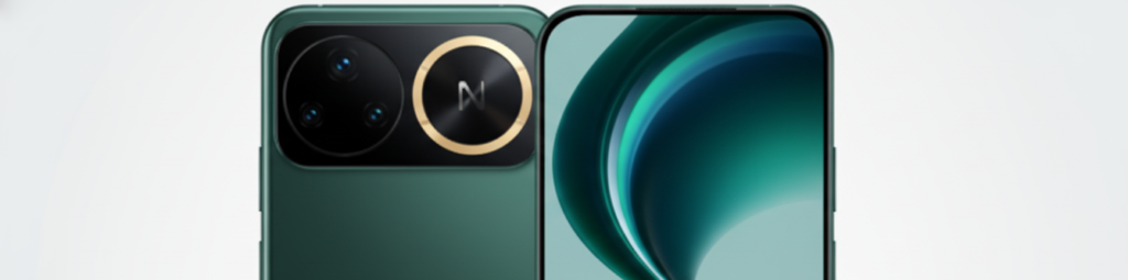 Design & Build Quality