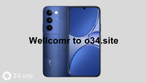 Realme P4 Lite 5G Full Specifications & Review