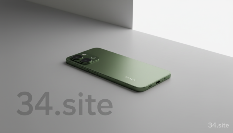 vivo T5x - user opinions and reviews